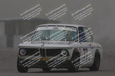 media/Jan-17-2026-VARA University (Sat) [[0e7bc3e19f]]/Gold/Session 1 I5 Straight/